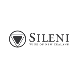 Sileni Wines