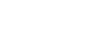 checkfront