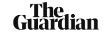 The Guardian