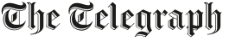 The Telegraph