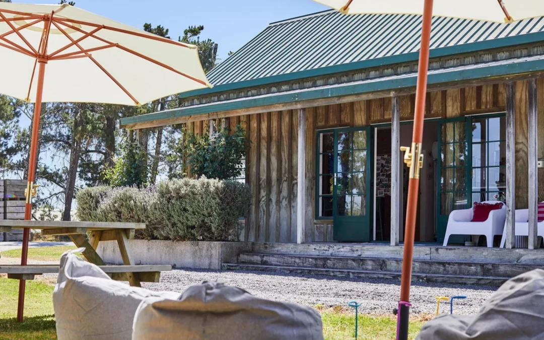 Swift Wines