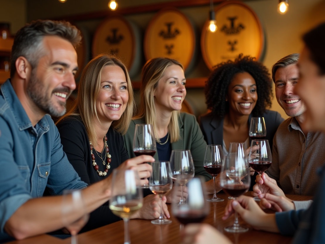 group-tasting-4x3