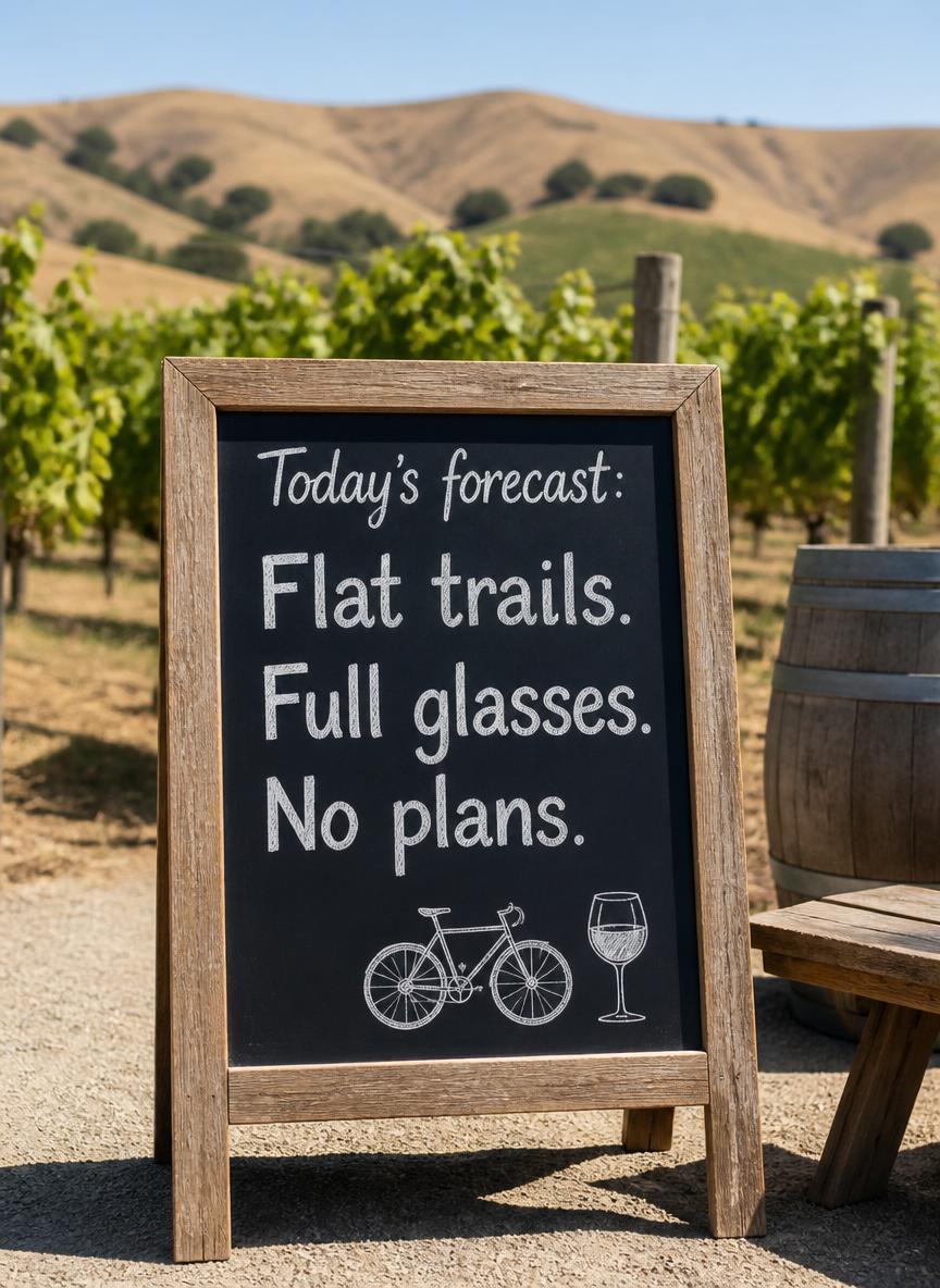 forecast board Todays forecast