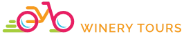 on-yer-bike-winery-tours-long On Yer Bike Winery Tours - Winery Rides, Treasure Hunts & Murder Mysteries