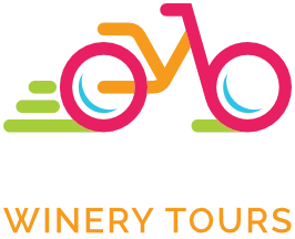 On Yer Bike Winery Tours - Winery Rides, Treasure Hunts & Murder Mysteries