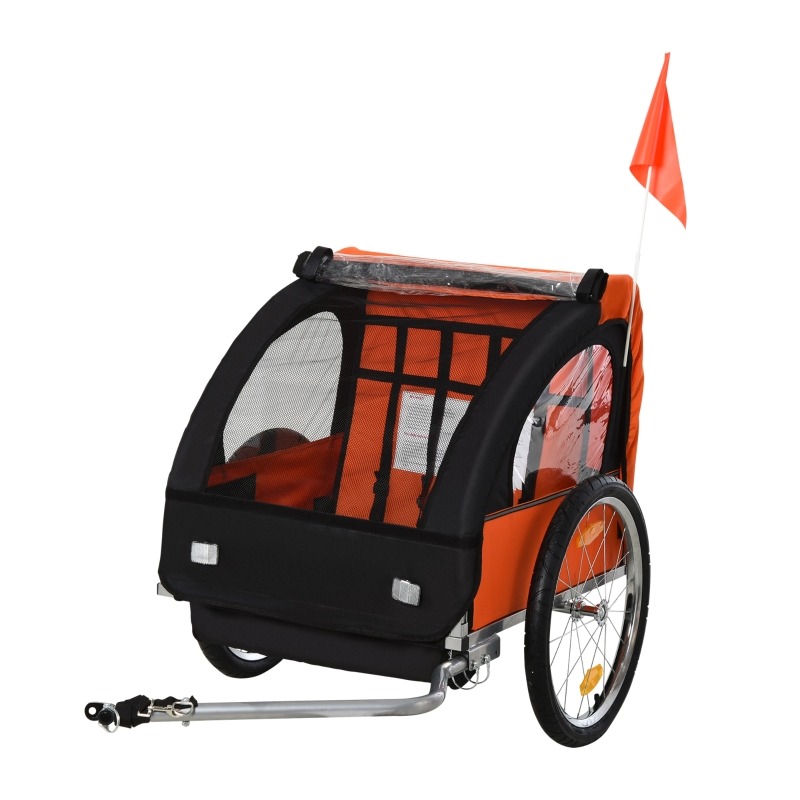 red-bike-trailer