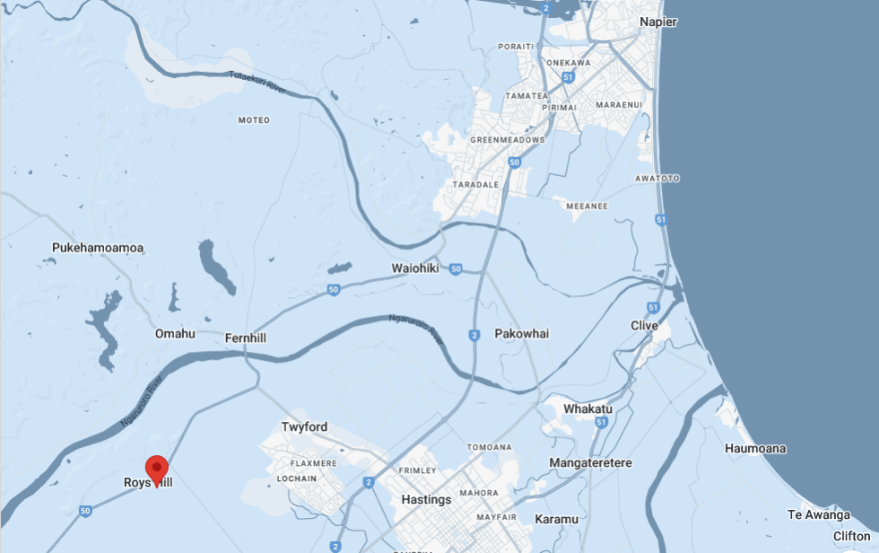 On Yer Bike Winery Tours