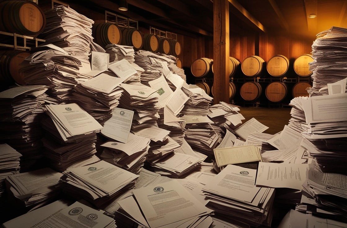 Cancellation refunds policy